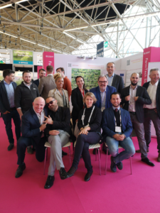 Read more about the article FTS Annual Meeting