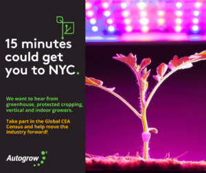 Read more about the article Help promote our global CEA survey!