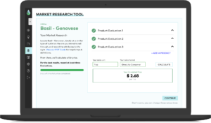 Read more about the article Agritecture Designer – FTS finds out more!
