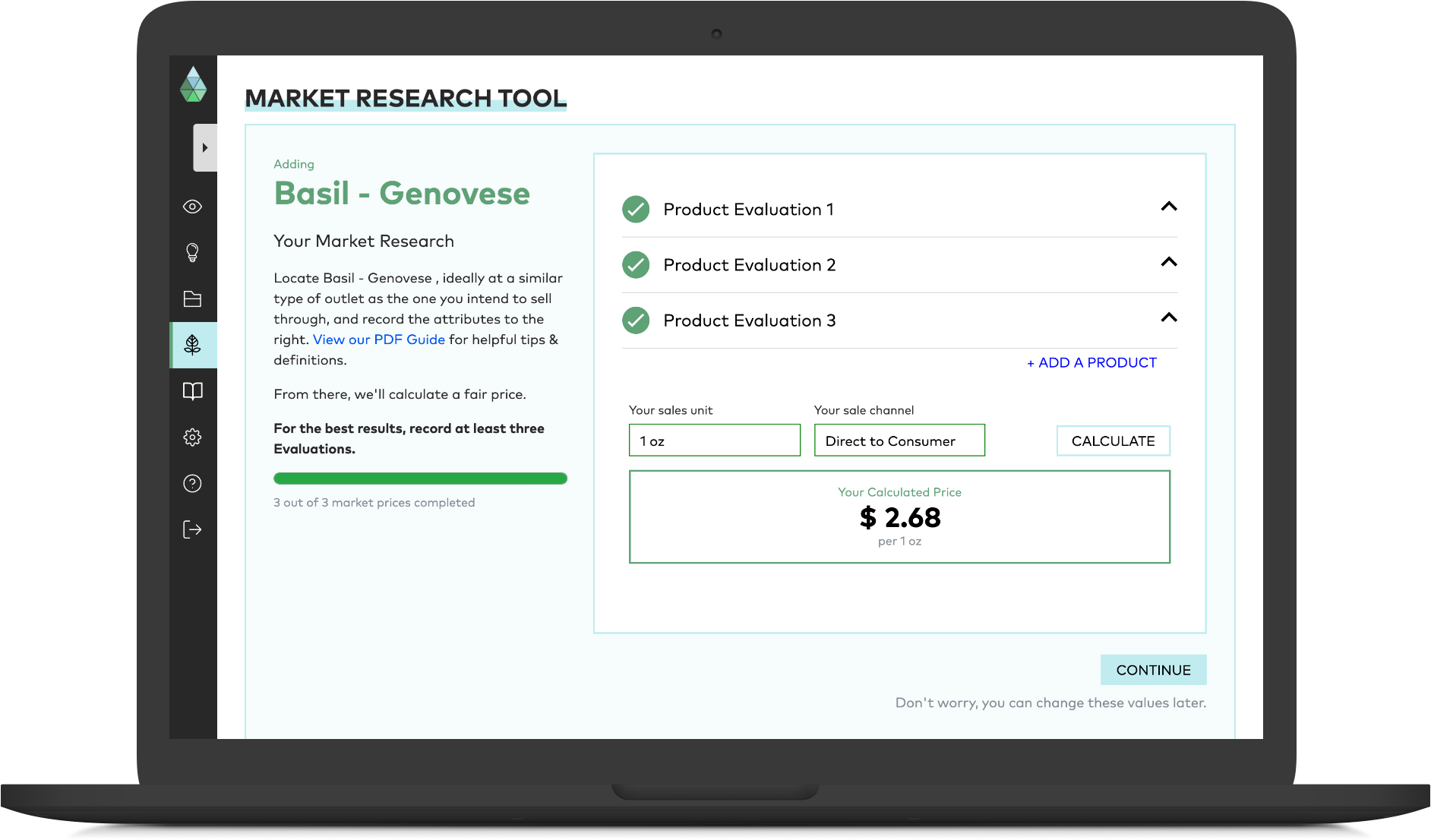 You are currently viewing Agritecture Designer – FTS finds out more!