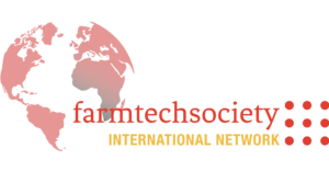 Read more about the article From a Bold Idea to an International Network – The FarmTech Society Journey