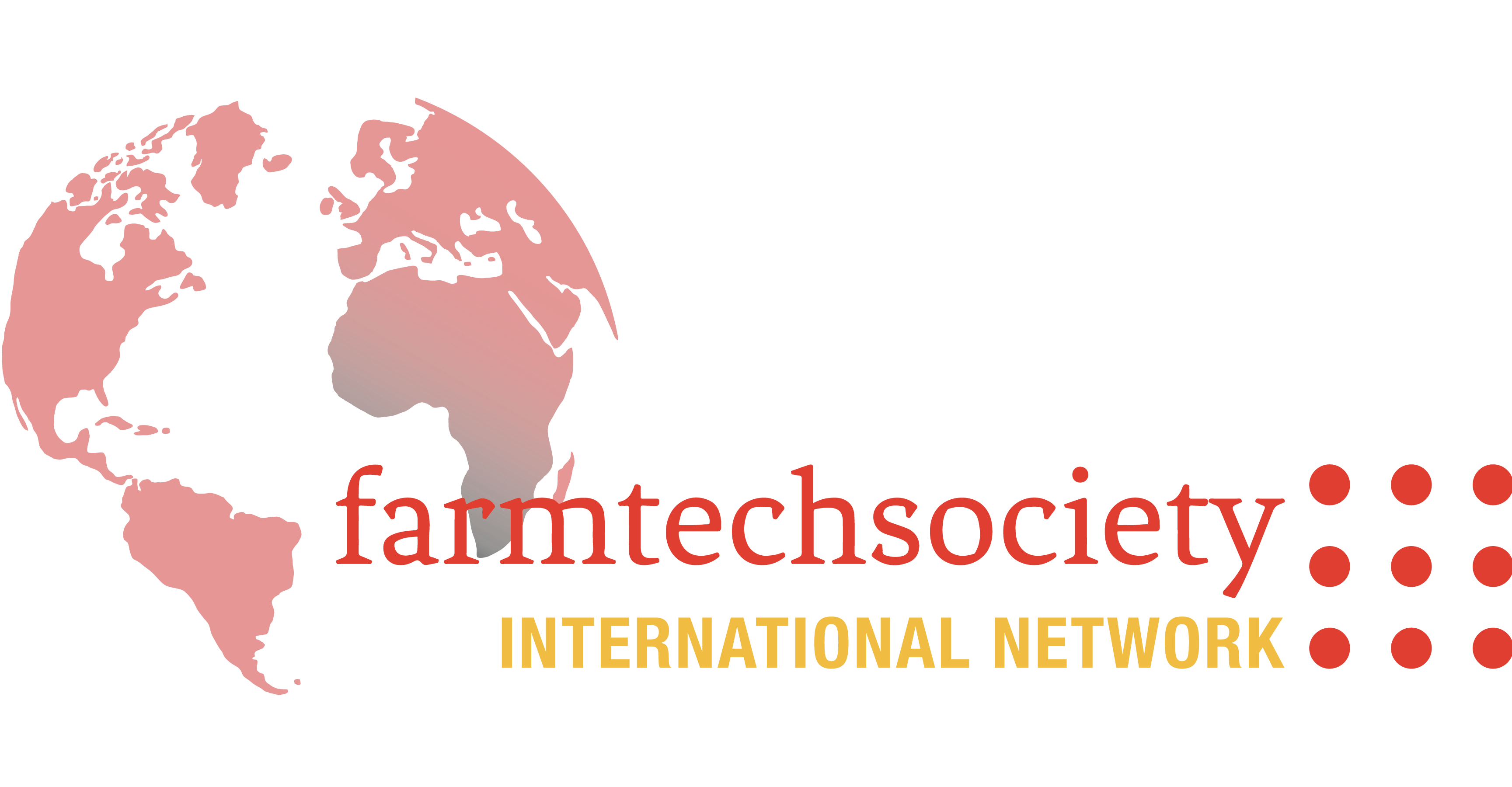 You are currently viewing From a Bold Idea to an International Network – The FarmTech Society Journey