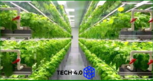 Read more about the article Takeaways from the CEA 4.0 E-Conference, Day 1