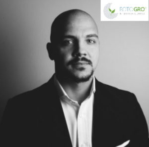 Read more about the article RotoGro – FTS finds out more!