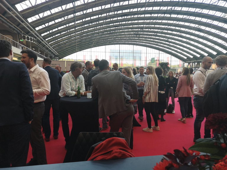 signal-2021-09-28-230336