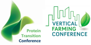 Read more about the article Vertical Farming & Protein Transition Conference 2022 – A Review