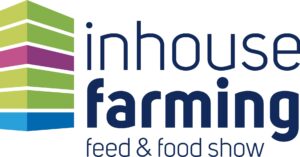 Read more about the article Digital Preview: Highlights der Inhouse Farming Feed & Food Convention 2025