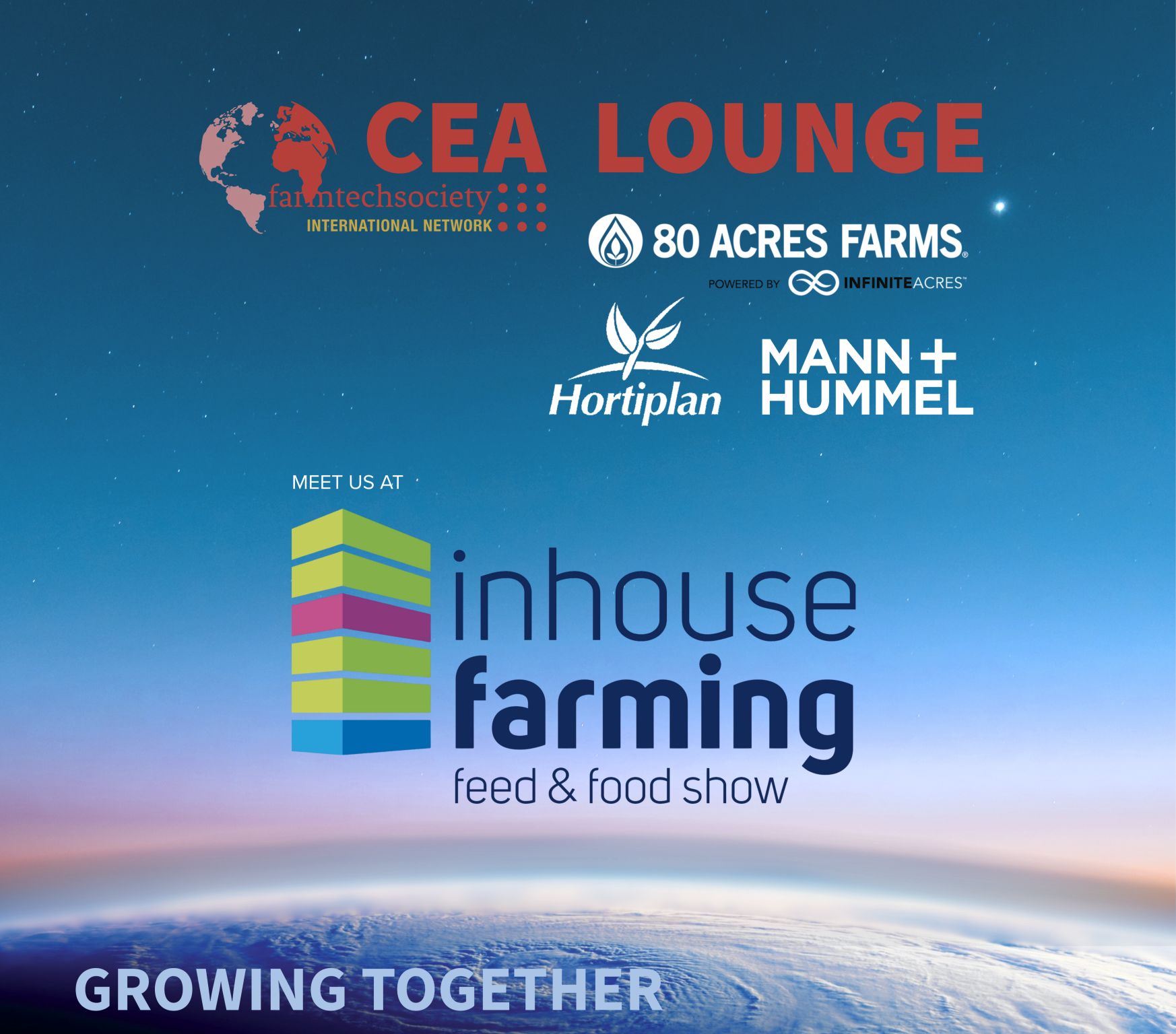 You are currently viewing Vertical Farming – CEA Salad Products & Specialty Crops