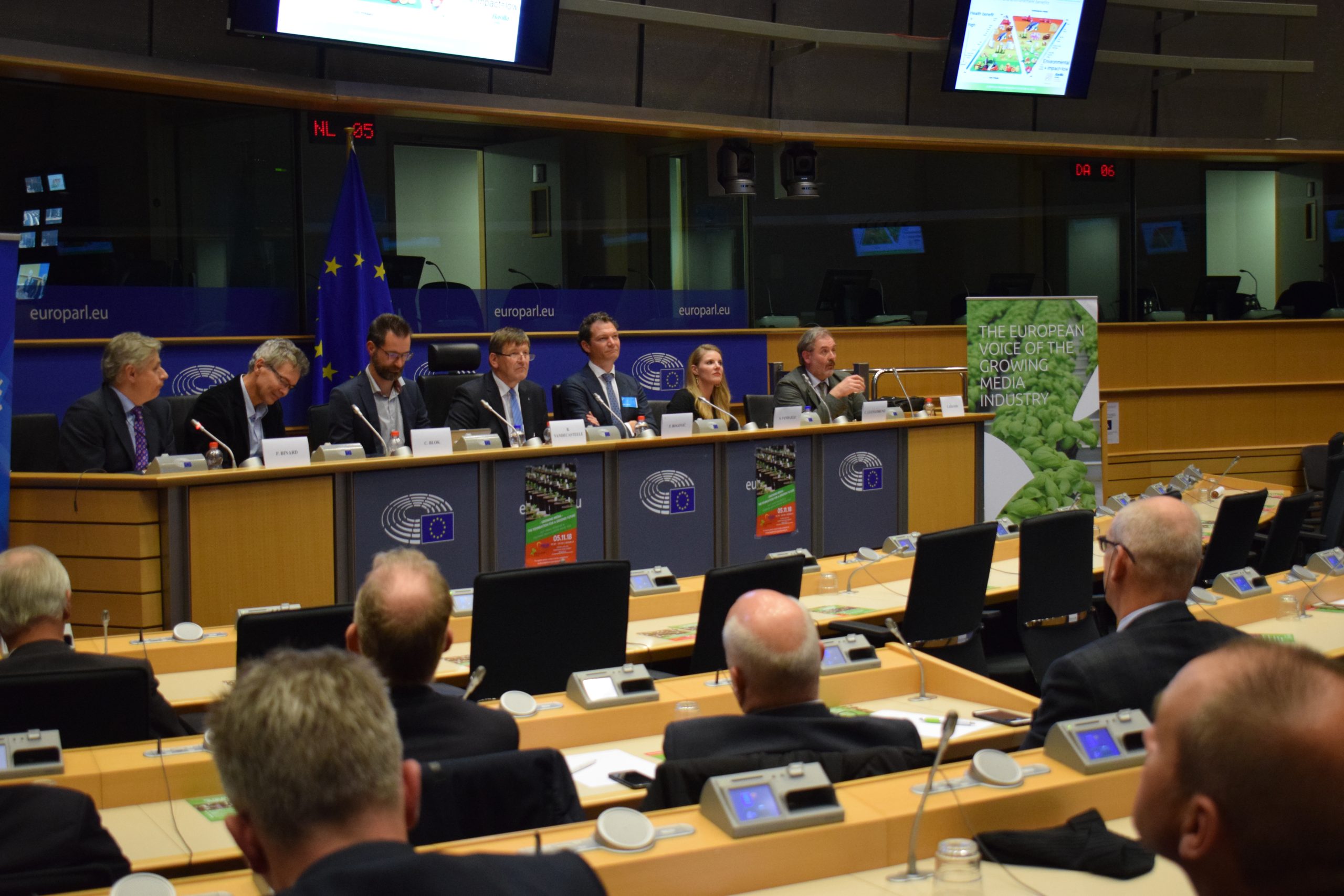 You are currently viewing CEA is moving into EU policy. Skills are the missing link