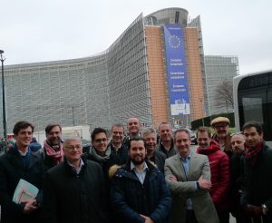 20190201_FTS_workshop001