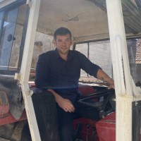 Can Marc Cambaz Muñoz 